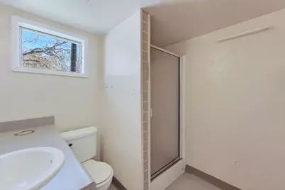 171 Arden Ave, Ben Lomond, CA 95005 - Photo 18