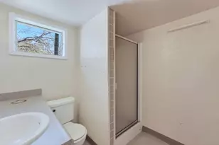 171 Arden Ave, Ben Lomond, CA 95005 - Photo 18