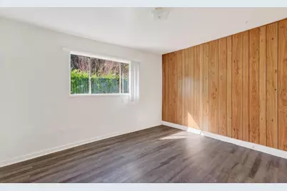 171 Arden Ave, Ben Lomond, CA 95005 - Photo 14