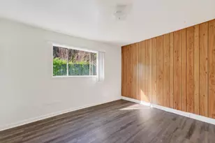 171 Arden Ave, Ben Lomond, CA 95005 - Photo 14