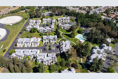 1710 Alder Creek Ct, San Jose, CA 95148 - Photo 118