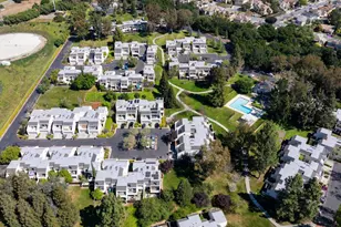 1710 Alder Creek Ct, San Jose, CA 95148 - Photo 118