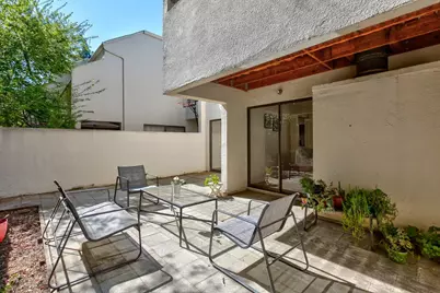 1710 Alder Creek Ct, San Jose, CA 95148 - Photo 56