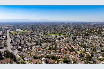 1710 Alder Creek Ct, San Jose, CA 95148 - Photo 88