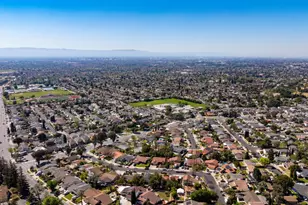 1710 Alder Creek Ct, San Jose, CA 95148 - Photo 88