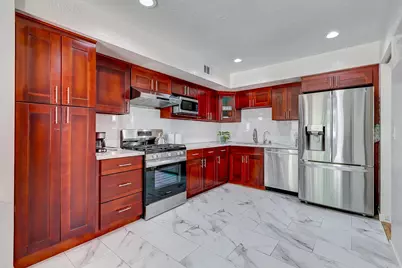 1710 Alder Creek Ct, San Jose, CA 95148 - Photo 28