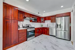 1710 Alder Creek Ct, San Jose, CA 95148 - Photo 28