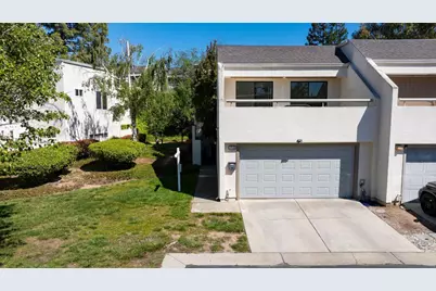 1710 Alder Creek Ct, San Jose, CA 95148 - Photo 108