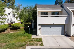 1710 Alder Creek Ct, San Jose, CA 95148 - Photo 108