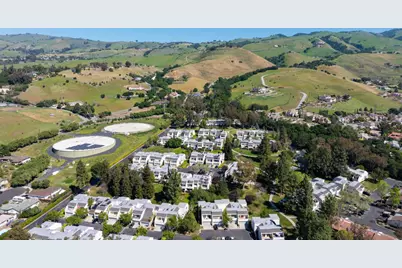 1710 Alder Creek Ct, San Jose, CA 95148 - Photo 116