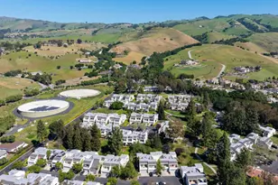 1710 Alder Creek Ct, San Jose, CA 95148 - Photo 116