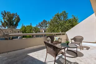 1710 Alder Creek Ct, San Jose, CA 95148 - Photo 60