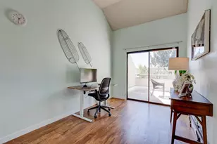 1710 Alder Creek Ct, San Jose, CA 95148 - Photo 48