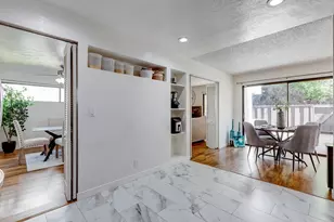 1710 Alder Creek Ct, San Jose, CA 95148 - Photo 34