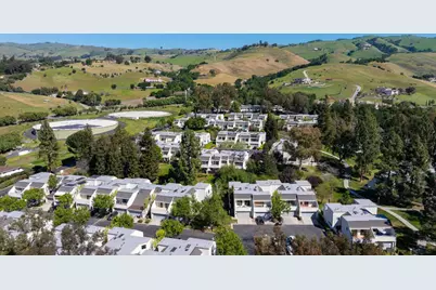 1710 Alder Creek Ct, San Jose, CA 95148 - Photo 114