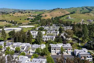 1710 Alder Creek Ct, San Jose, CA 95148 - Photo 114