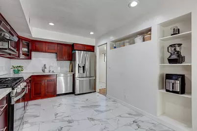 1710 Alder Creek Ct, San Jose, CA 95148 - Photo 30