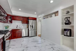 1710 Alder Creek Ct, San Jose, CA 95148 - Photo 30