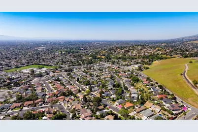 1710 Alder Creek Ct, San Jose, CA 95148 - Photo 90