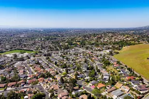1710 Alder Creek Ct, San Jose, CA 95148 - Photo 90