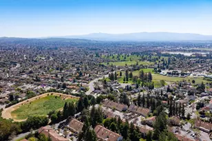 1710 Alder Creek Ct, San Jose, CA 95148 - Photo 106