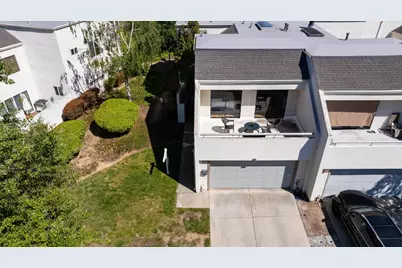 1710 Alder Creek Ct, San Jose, CA 95148 - Photo 110