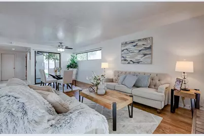 1710 Alder Creek Ct, San Jose, CA 95148 - Photo 20