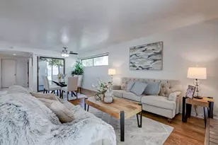 1710 Alder Creek Ct, San Jose, CA 95148 - Photo 20