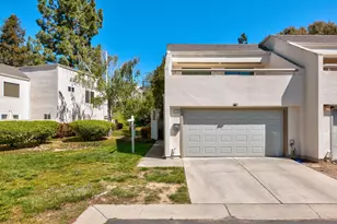 1710 Alder Creek Ct, San Jose, CA 95148 - Photo 1