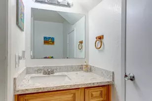 1710 Alder Creek Ct, San Jose, CA 95148 - Photo 36