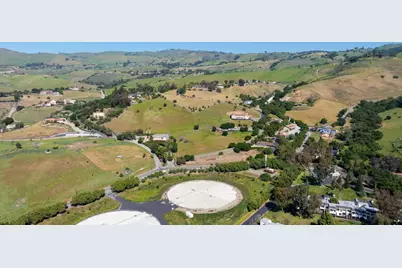 1710 Alder Creek Ct, San Jose, CA 95148 - Photo 98