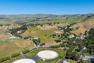 1710 Alder Creek Ct, San Jose, CA 95148 - Photo 98