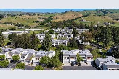 1710 Alder Creek Ct, San Jose, CA 95148 - Photo 112
