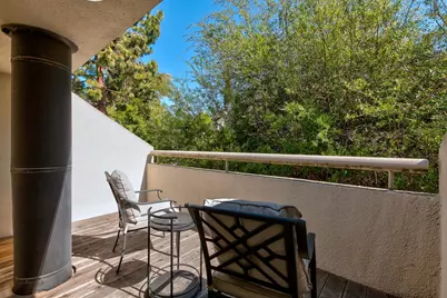 1710 Alder Creek Ct, San Jose, CA 95148 - Photo 58