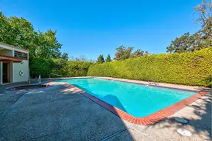 1710 Alder Creek Ct, San Jose, CA 95148 - Photo 62