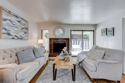 1710 Alder Creek Ct, San Jose, CA 95148 - Photo 18