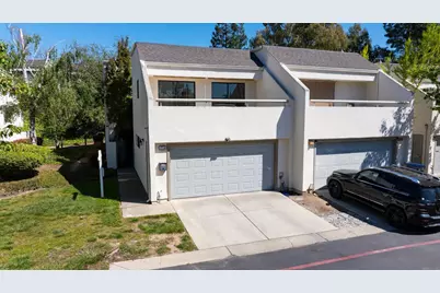 1710 Alder Creek Ct, San Jose, CA 95148 - Photo 122