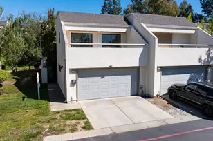 1710 Alder Creek Ct, San Jose, CA 95148 - Photo 122