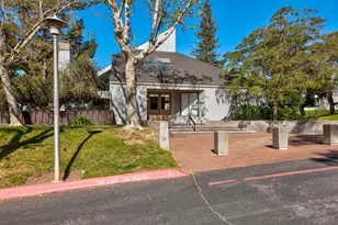 1710 Alder Creek Ct, San Jose, CA 95148 - Photo 78