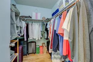 1710 Alder Creek Ct, San Jose, CA 95148 - Photo 44