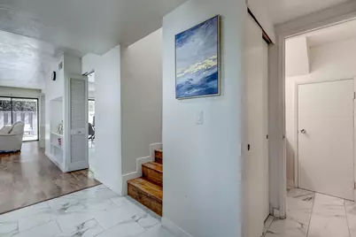 1710 Alder Creek Ct, San Jose, CA 95148 - Photo 10