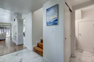 1710 Alder Creek Ct, San Jose, CA 95148 - Photo 10