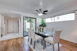 1710 Alder Creek Ct, San Jose, CA 95148 - Photo 14