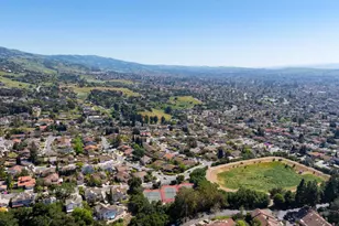 1710 Alder Creek Ct, San Jose, CA 95148 - Photo 104