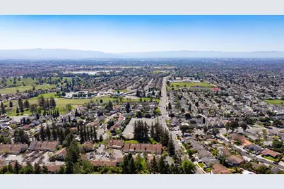 1710 Alder Creek Ct, San Jose, CA 95148 - Photo 86