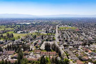 1710 Alder Creek Ct, San Jose, CA 95148 - Photo 86