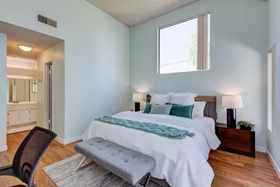 1710 Alder Creek Ct, San Jose, CA 95148 - Photo 40