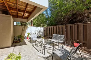 1710 Alder Creek Ct, San Jose, CA 95148 - Photo 52