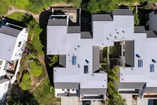 1710 Alder Creek Ct, San Jose, CA 95148 - Photo 94