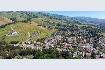 1710 Alder Creek Ct, San Jose, CA 95148 - Photo 102